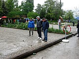 CGT10_Choulex 018.jpg CGT10_Choulex 018.jpg